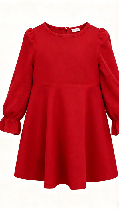 HEX01260403010053-6-9M/2-3Y（Coleccion Otoño-Invierno）