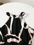 HEX01260401020008-13Y/14Y/15Y(Spring-Summer Collection)