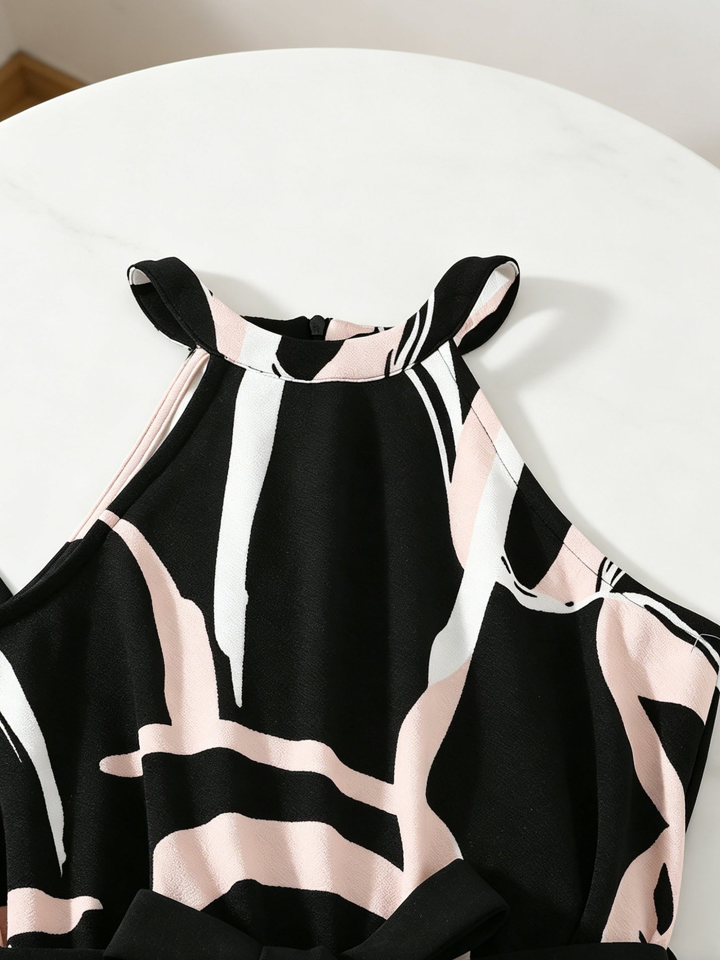 HEX01260401020008-13Y/14Y/15Y（Coleccion Primavera-Verano）