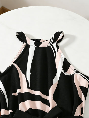 HEX01260401020008-13Y/14Y/15Y(Spring-Summer Collection)