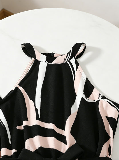 HEX01260401020008-13Y/14Y/15Y（Coleccion Primavera-Verano）