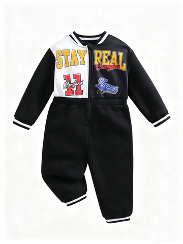 HEX01260403010046-0-1M/1-3M/3-6M/12-18M（Coleção Outono-Inverno）