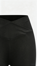 HEX01260401010128-9Y/10Y/11Y（Coleccion Primavera-Verano）