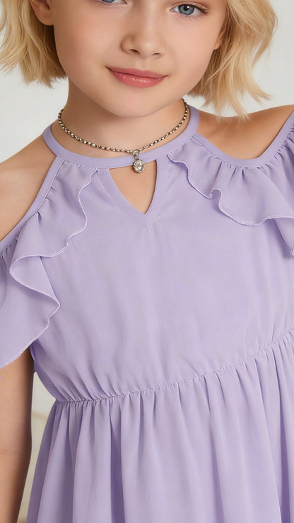 HEX01260401010158-8Y/9Y/11-12Y（Coleccion Primavera-Verano）