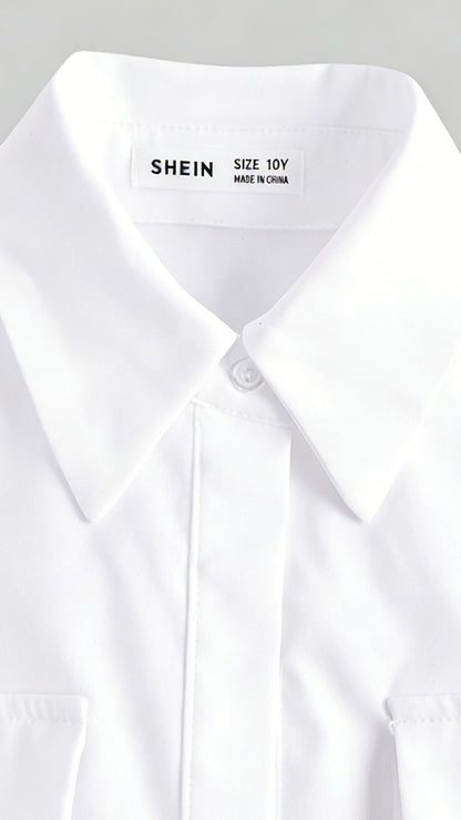 HEX01260401010160-8Y/9Y/10Y/11Y/12Y（Coleccion Primavera-Verano）