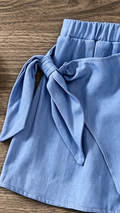 HEX01260401010071-5Y/6Y/7Y (Spring-Summer Collection)
