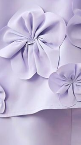 HEX01260401020014-4Y/5Y/6Y/7Y (Spring-Summer Collection)
