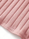 HEX01260401020124-9Y/10Y (Spring-Summer Collection)