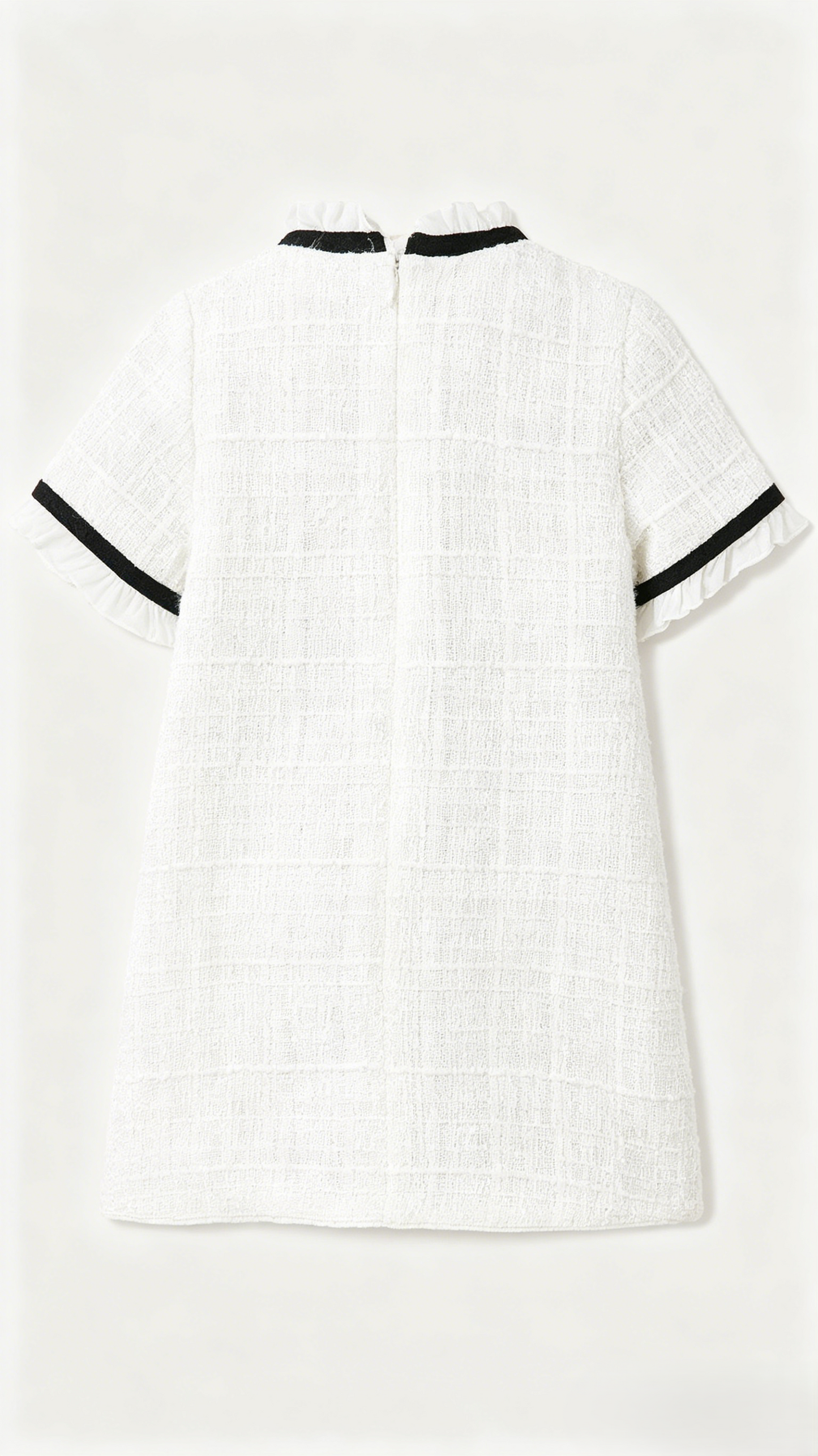 HEX01260401010085-6-9M/12-18M/18-24M/2-3Y（Coleccion Primavera-Verano）