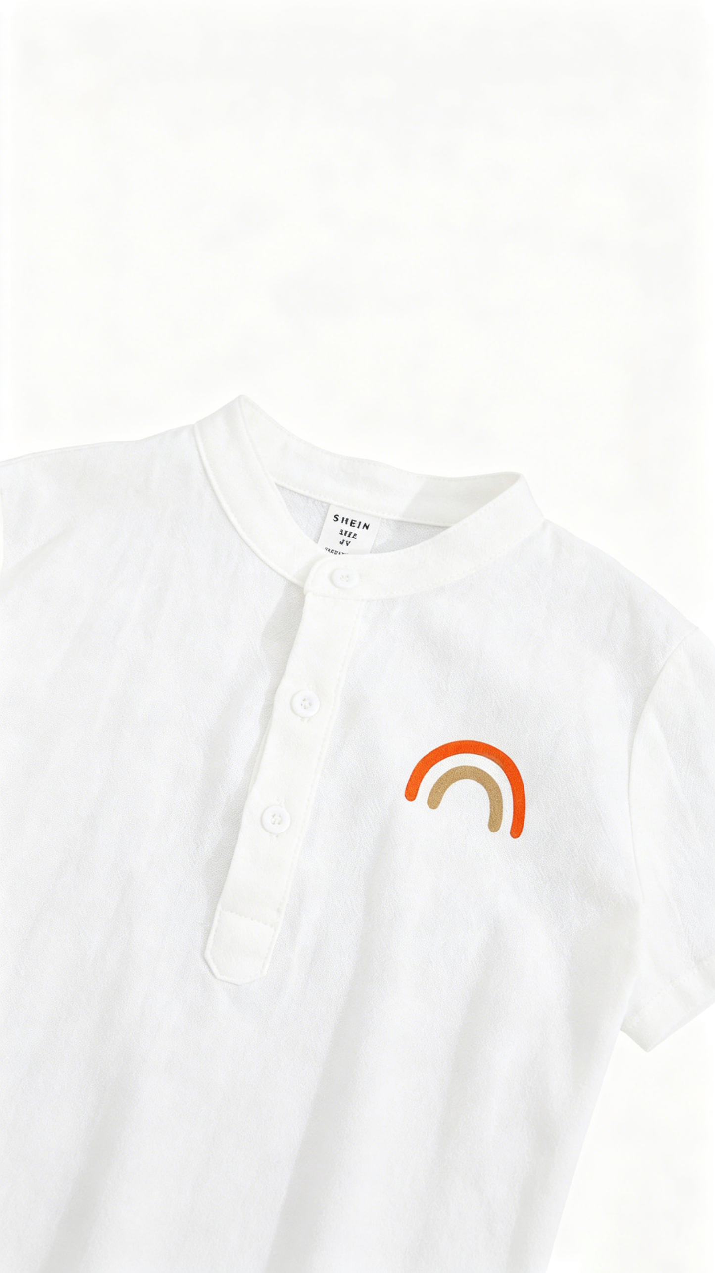 HEX01260401020024-4Y/6Y/7Y(Coleccion Primavera-Verano)