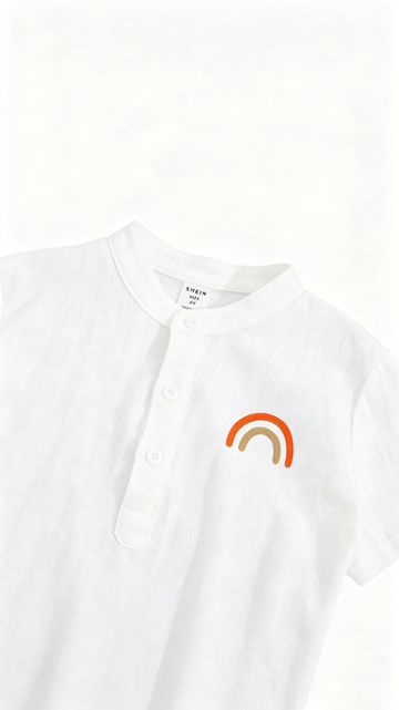 HEX01260401020024-4Y/6Y/7Y（Coleccion Primavera-Verano）