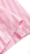 HEX01260401010157-8Y/9Y/11Y/12Y (Spring-Summer Collection)