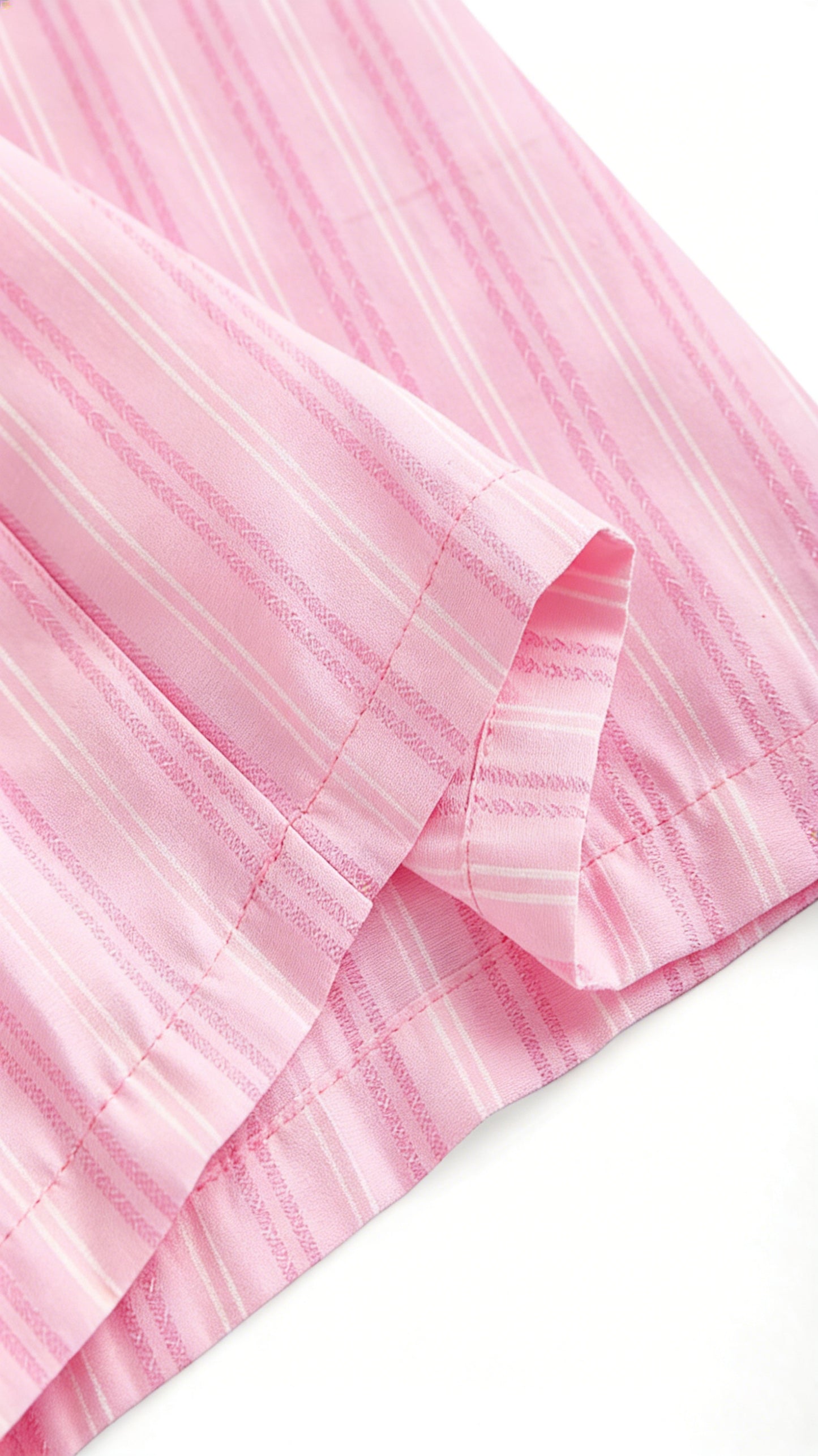 HEX01260401010157-8Y/9Y/11Y/12Y（Coleccion Primavera-Verano）