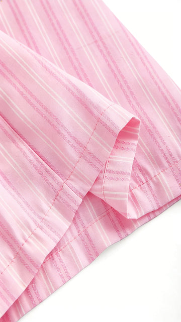 HEX01260401010157-8Y/9Y/11Y/12Y (Spring-Summer Collection)