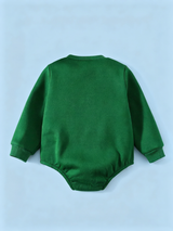 HEX01260403010045-0-1M/3-6M/6-9M/9-12M/12-18M/2-3Y（Coleccion Otoño-Invierno）