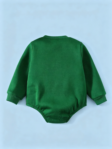 HEX01260403010045-0-1M/3-6M/6-9M/9-12M/12-18M/2-3Y（Coleccion Otoño-Invierno）
