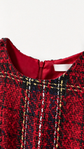 HEX01260403010021-4Y/5Y/6Y/7Y（Coleccion Otoño-Invierno）