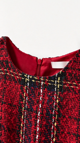 HEX01260403010021-4Y/5Y/6Y/7Y（Coleccion Otoño-Invierno）