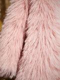 HEX01260403010035-6-9M/9-12M/12-18M/18-24M/2-3Y（Coleccion Otoño-Invierno）