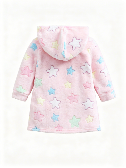 HEX01260403010051-18-24M/2-3Y（Coleccion Otoño-Invierno）