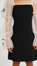 HEX01260401010135-8Y/9Y/11Y/12Y（Coleccion Primavera-Verano）