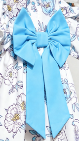 HEX01260401010046-5Y/7Y (Spring-Summer Collection)