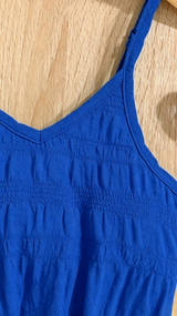 HEX01260401010045-4Y (Spring-Summer Collection)