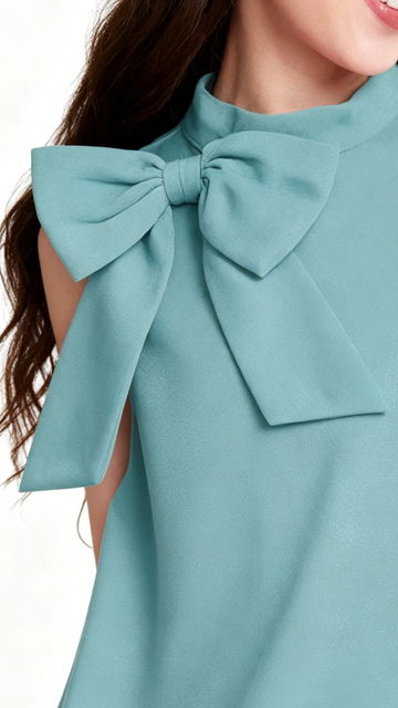 HEX01260401010141-8Y/9Y/10Y/11Y/12Y（Coleccion Primavera-Verano）