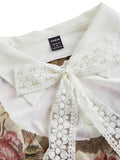 HEX01260401010121-10Y/12Y (Spring-Summer Collection)