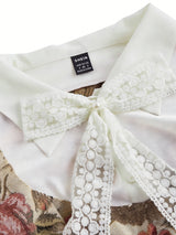 HEX01260401010121-10Y/12Y (Spring-Summer Collection)