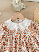 HEX01260401010101-18-24M（Coleccion Primavera-Verano）