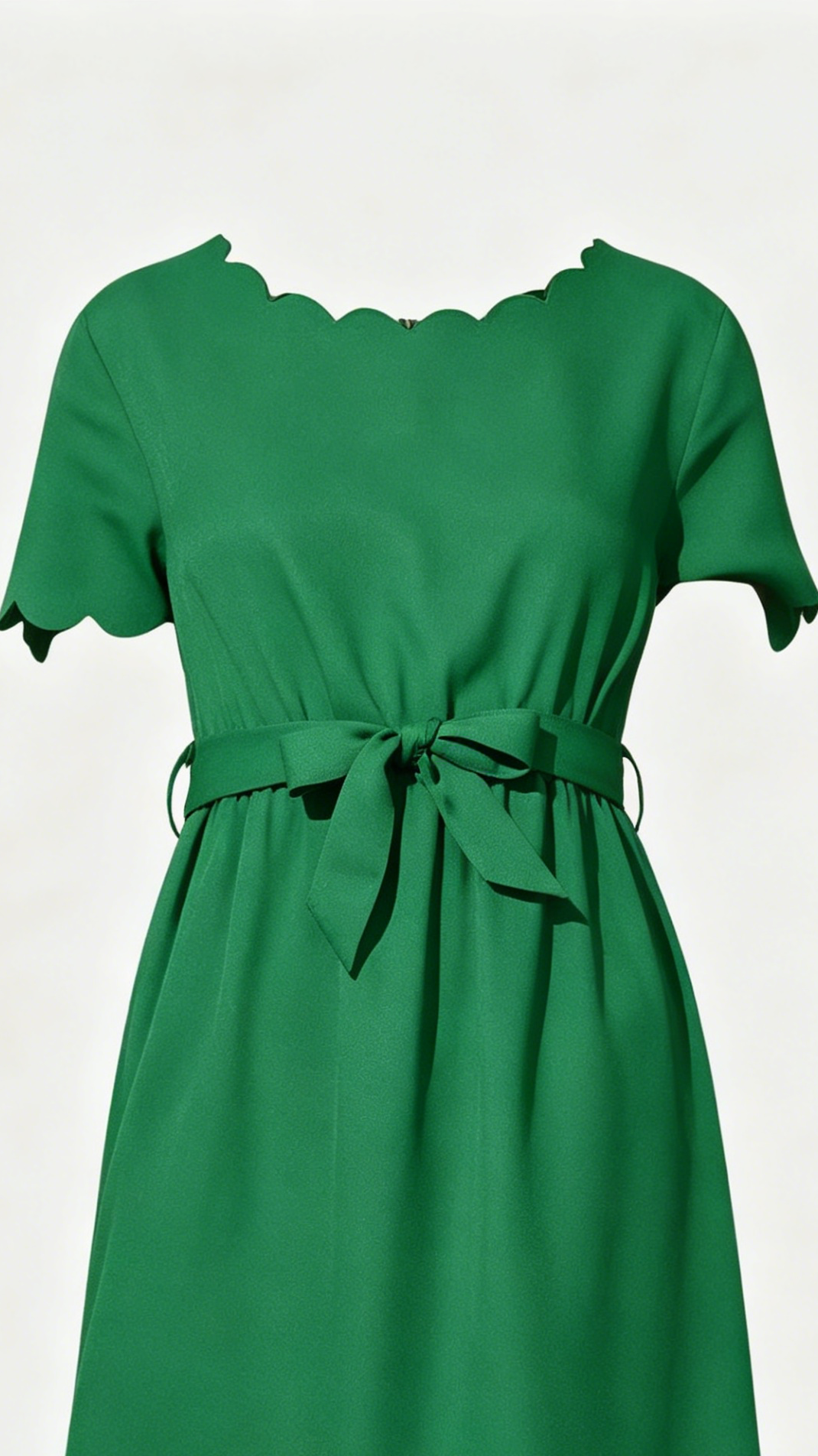HEX01260401010147-10-11Y/8-9Y（Coleccion Primavera-Verano）