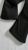 HEX01260403020021-6-9M/12-18M/18-24M（Coleccion Otoño-Invierno）