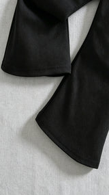 HEX01260403020021-6-9M/12-18M/18-24M（Coleccion Otoño-Invierno）