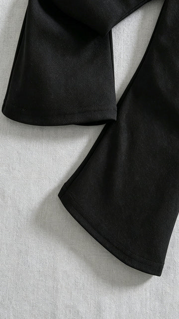 HEX01260403020021-6-9M/12-18M/18-24M（Coleccion Otoño-Invierno）