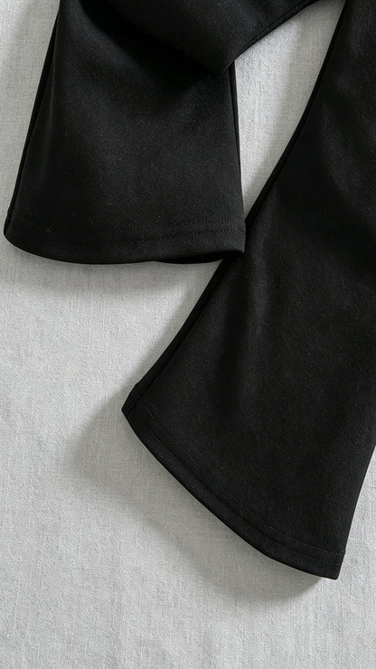 HEX01260403020021-6-9M/12-18M/18-24M（Coleccion Otoño-Invierno）
