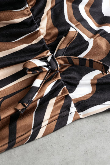 HEX01260401020009-13Y/15Y (Spring-Summer Collection)