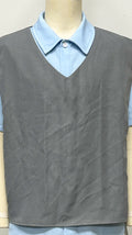 HEX01260401030021-8Y/10Y/11Y (Spring-Summer Collection)