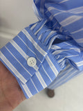 HRS03260411010007-XS/S/M/L/XL/2XL（Primavera-Verano）