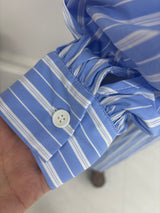 HRS03260411010007-XS/S/M/L/XL/2XL（Primavera-Verano）