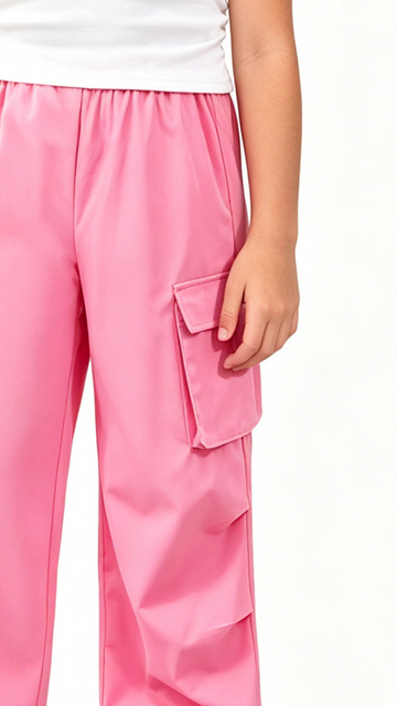 HEX01260401020107-10P/11P/12P/8P/9P（Coleccion Primavera-Verano）