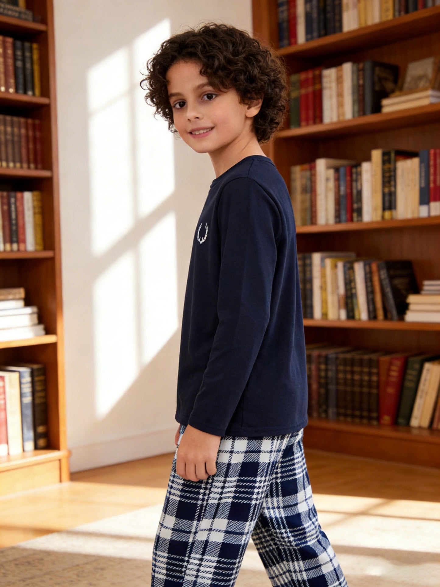 HEX01260401020100-8Y/10Y（Coleccion Primavera-Verano）