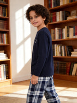 HEX01260401020100-8Y/10Y（Coleção Primavera-Verão）