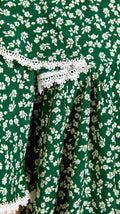HEX01260401010165-10Y/12Y (Spring-Summer Collection)