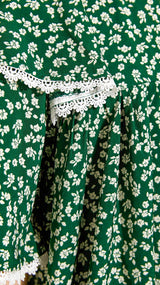 HEX01260401010165-10Y/12Y (Spring-Summer Collection)