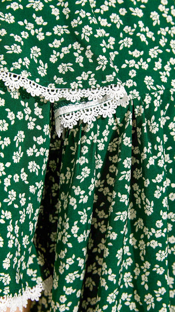 HEX01260401010165-10Y/12Y (Spring-Summer Collection)