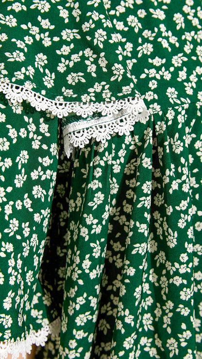HEX01260401010165-10Y/12Y（Coleccion Primavera-Verano）