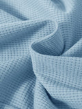 HEX01260401020082-9-12M/12-18M/18-24M/2-3Y（Coleccion Primavera-Verano）