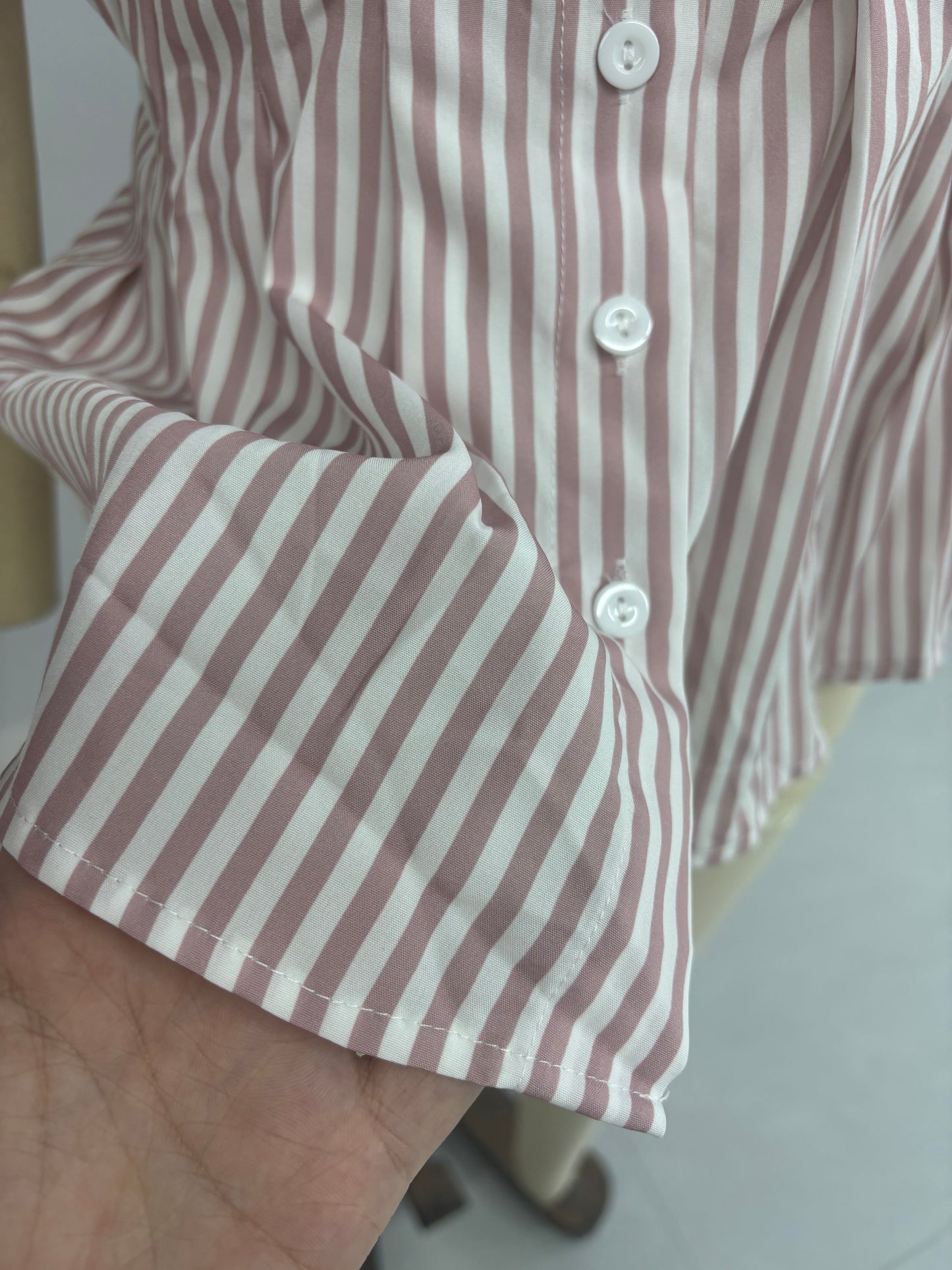 HRS03260411010008-XS/S/M/L/XL（Primavera-Verano）