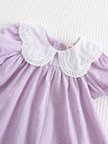 HEX01260401010091-6-9M/18-24M（Coleccion Primavera-Verano）